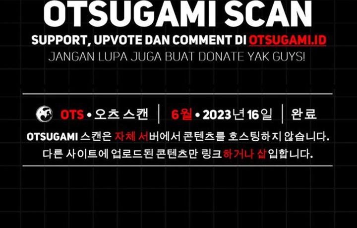 Hallym Gymnasium (Han-rim Gymnasium) Chapter 137 Gambar 33