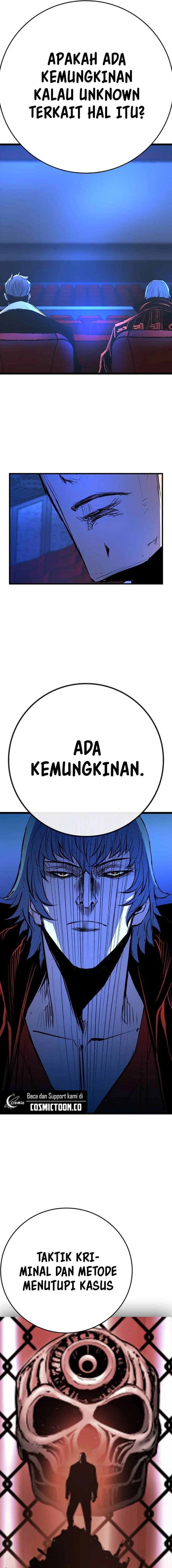 Hallym Gymnasium (Han-rim Gymnasium) Chapter 198 Gambar 31