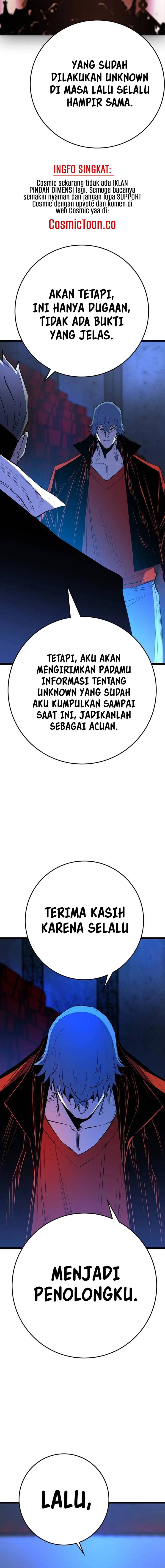 Hallym Gymnasium (Han-rim Gymnasium) Chapter 198 Gambar 32