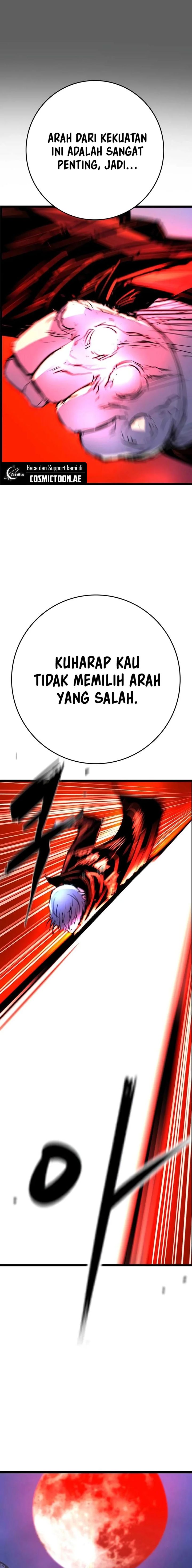 Hallym Gymnasium (Han-rim Gymnasium) Chapter 217 Gambar 13