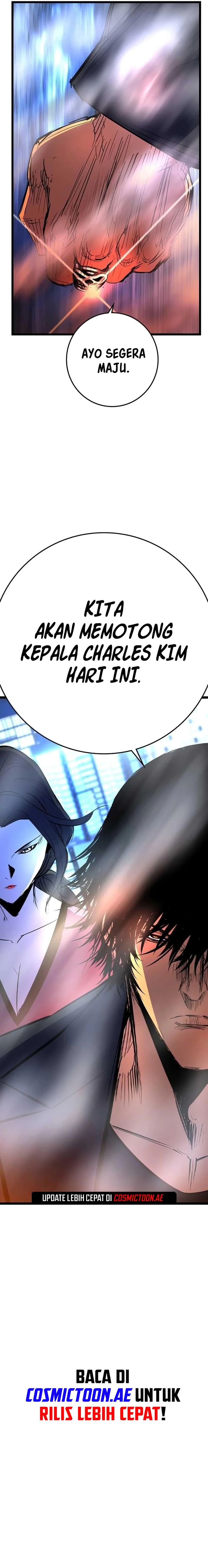 Hallym Gymnasium (Han-rim Gymnasium) Chapter 219 Gambar 16