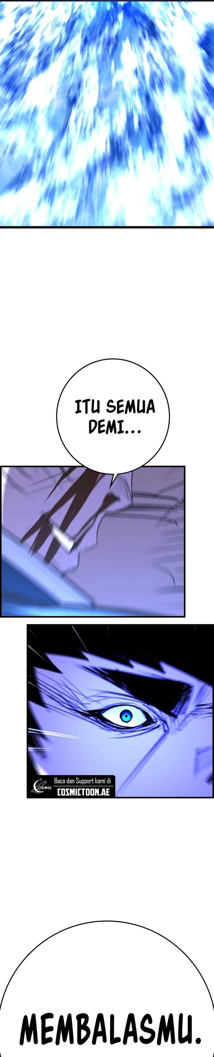 Hallym Gymnasium (Han-rim Gymnasium) Chapter 222 Gambar 2