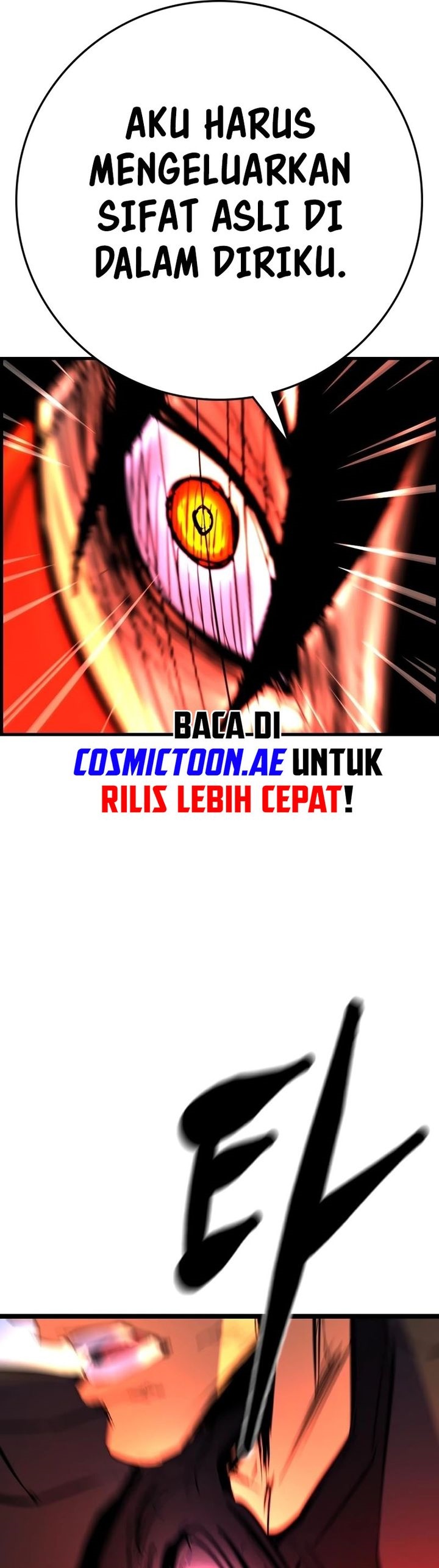 Hallym Gymnasium (Han-rim Gymnasium) Chapter 222 Gambar 36