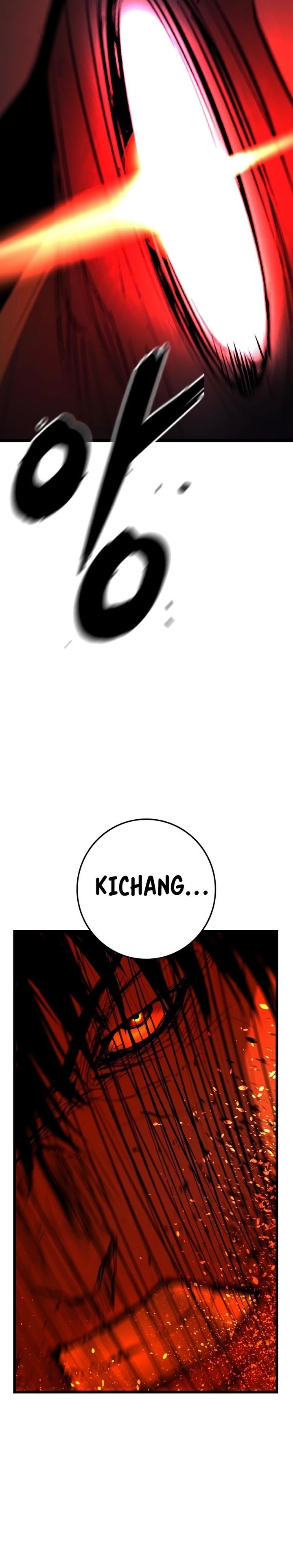 Hallym Gymnasium (Han-rim Gymnasium) Chapter 222 Gambar 37