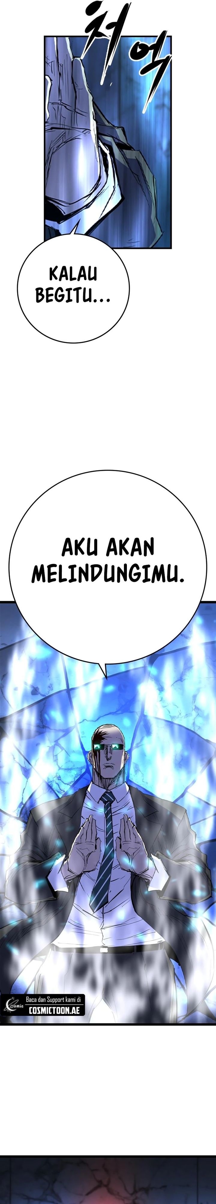 Hallym Gymnasium (Han-rim Gymnasium) Chapter 222 Gambar 80