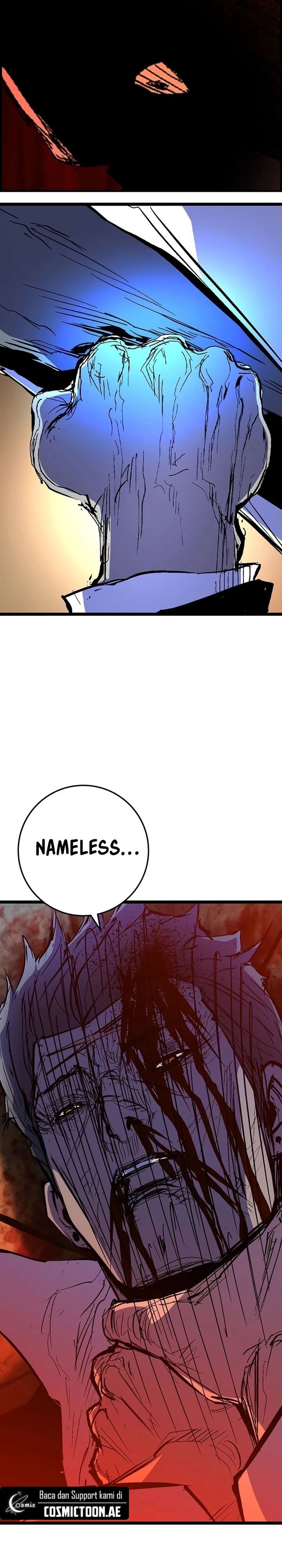 Hallym Gymnasium (Han-rim Gymnasium) Chapter 223 Gambar 58