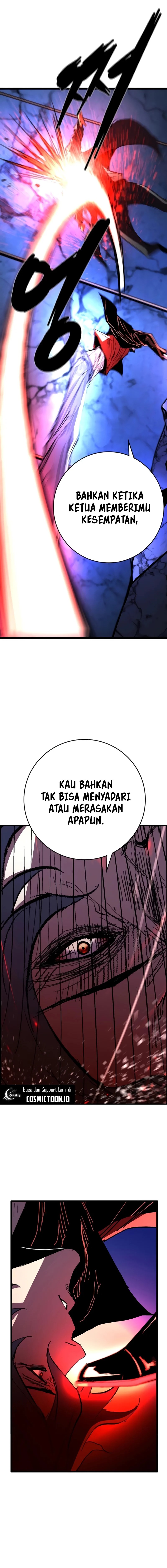 Hallym Gymnasium (Han-rim Gymnasium) Chapter 231 Gambar 15