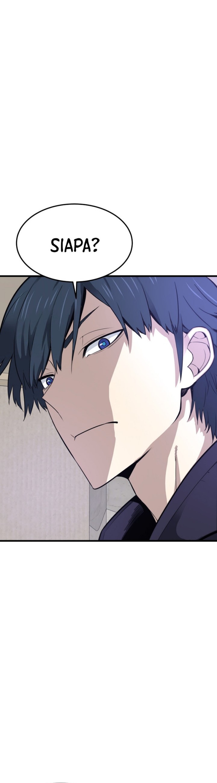 Han Dae Sung Returned From Hell Chapter 06 Gambar 34