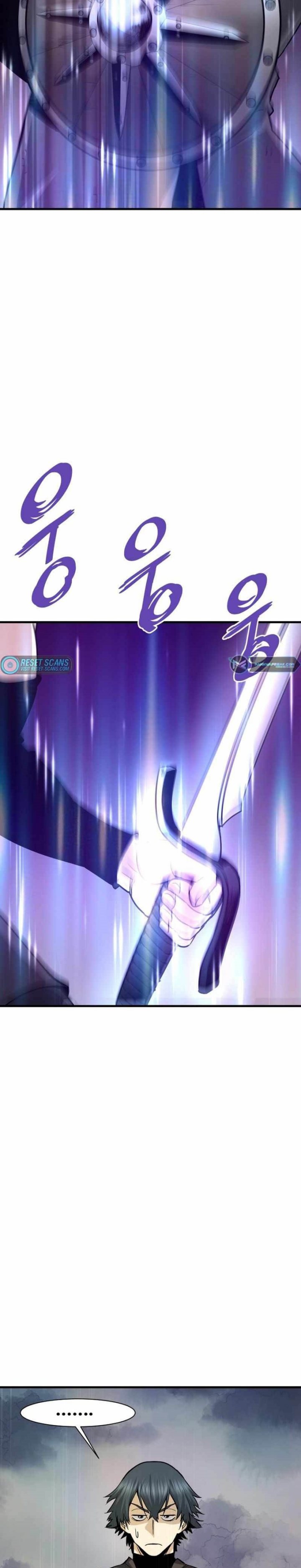 Han Dae Sung Returned From Hell Chapter 43 Gambar 21