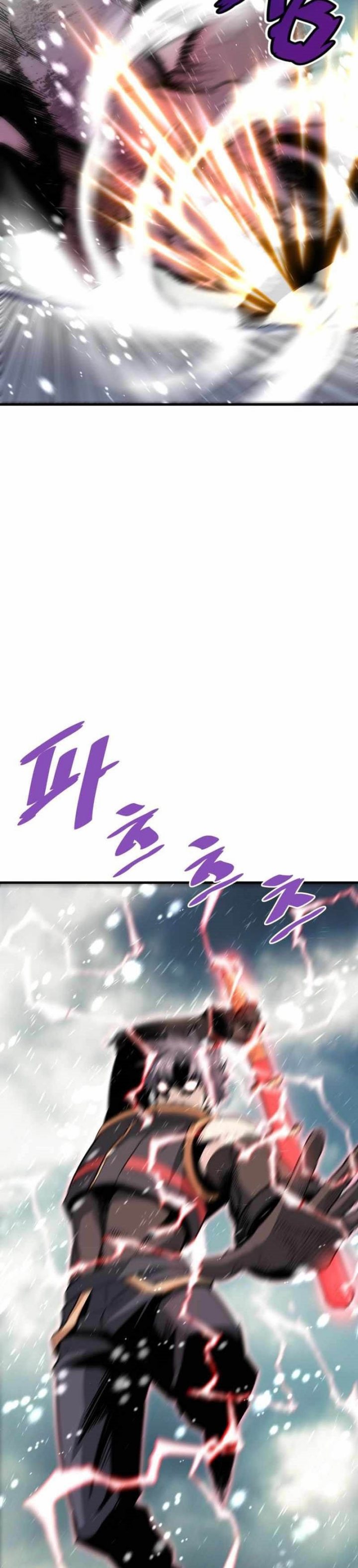 Han Dae Sung Returned From Hell Chapter 45 Gambar 5