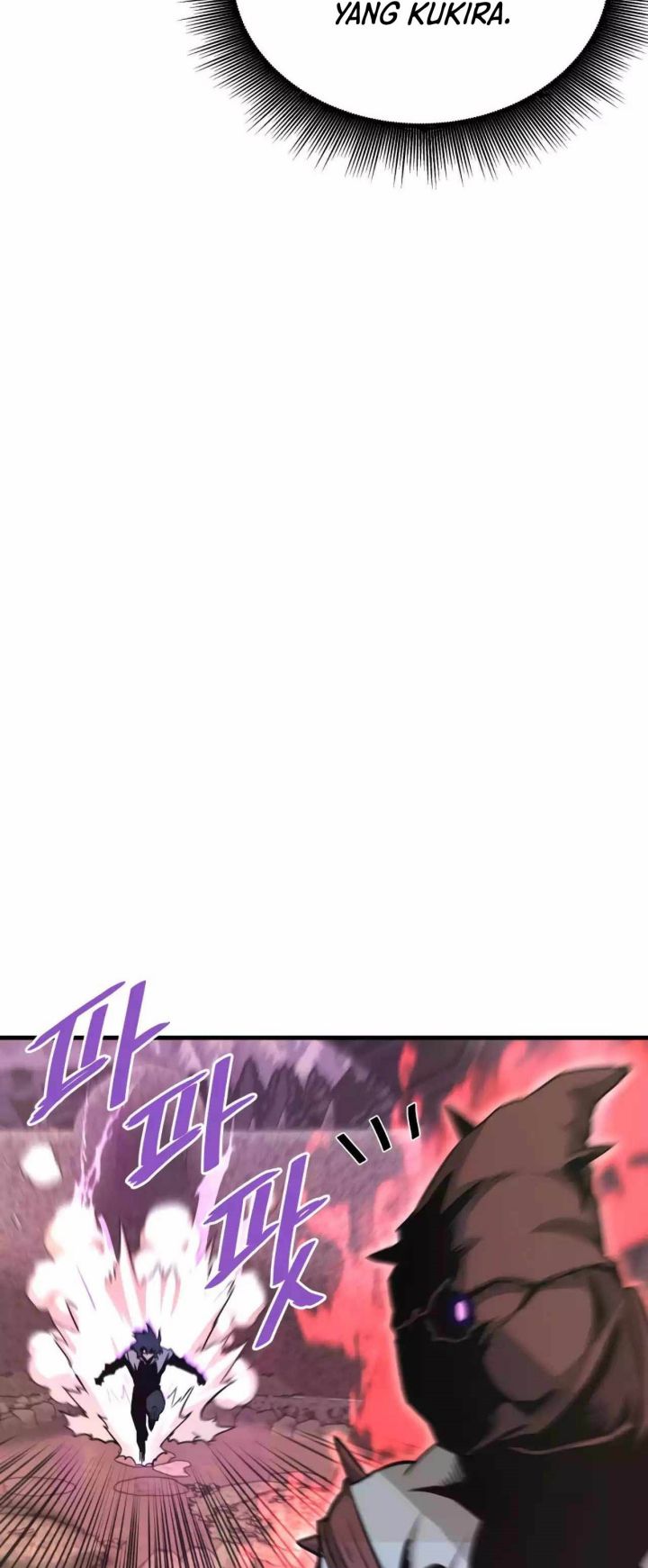 Han Dae Sung Returned From Hell Chapter 60 Gambar 34