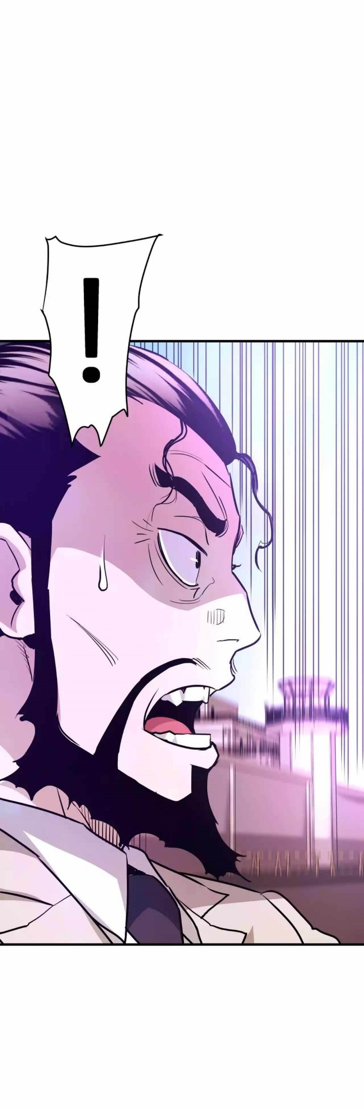 Han Dae Sung Returned From Hell Chapter 68 Gambar 32