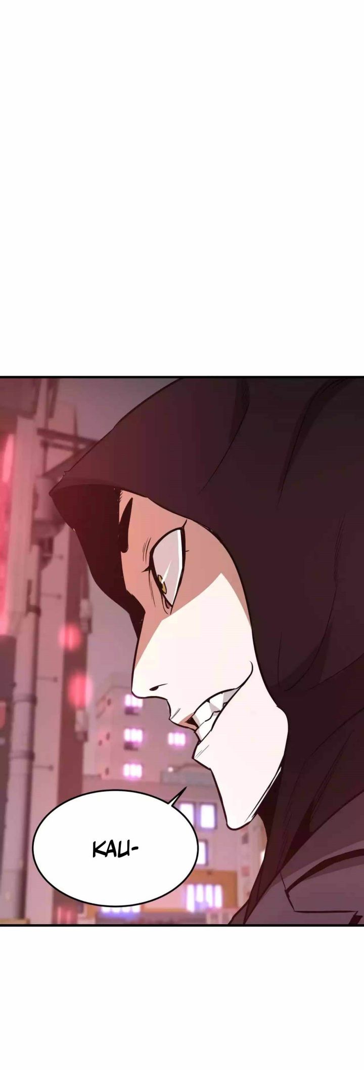Han Dae Sung Returned From Hell Chapter 68 Gambar 42