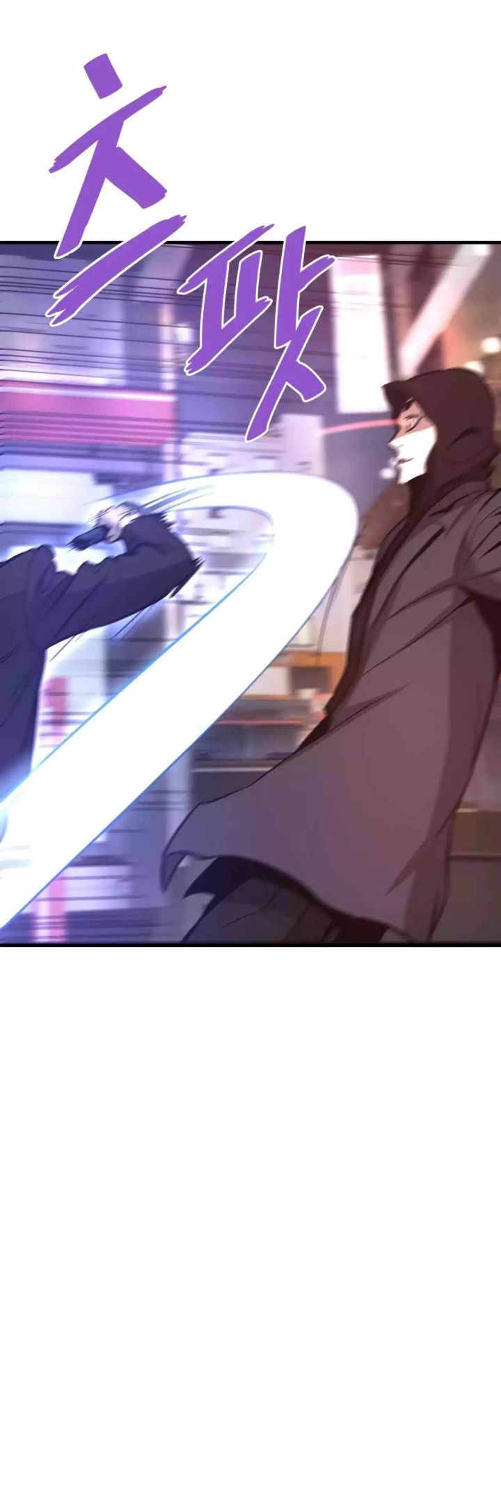 Han Dae Sung Returned From Hell Chapter 68 Gambar 44