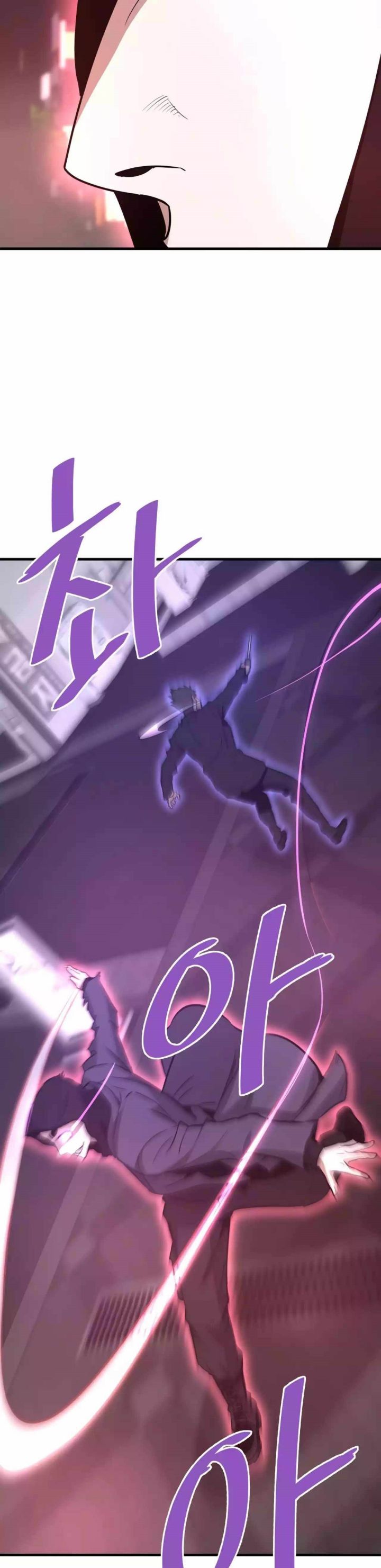 Han Dae Sung Returned From Hell Chapter 68 Gambar 59