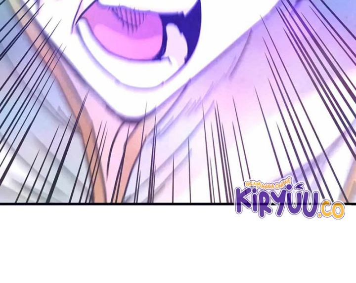 Han Dae Sung Returned From Hell Chapter 121 Gambar 21