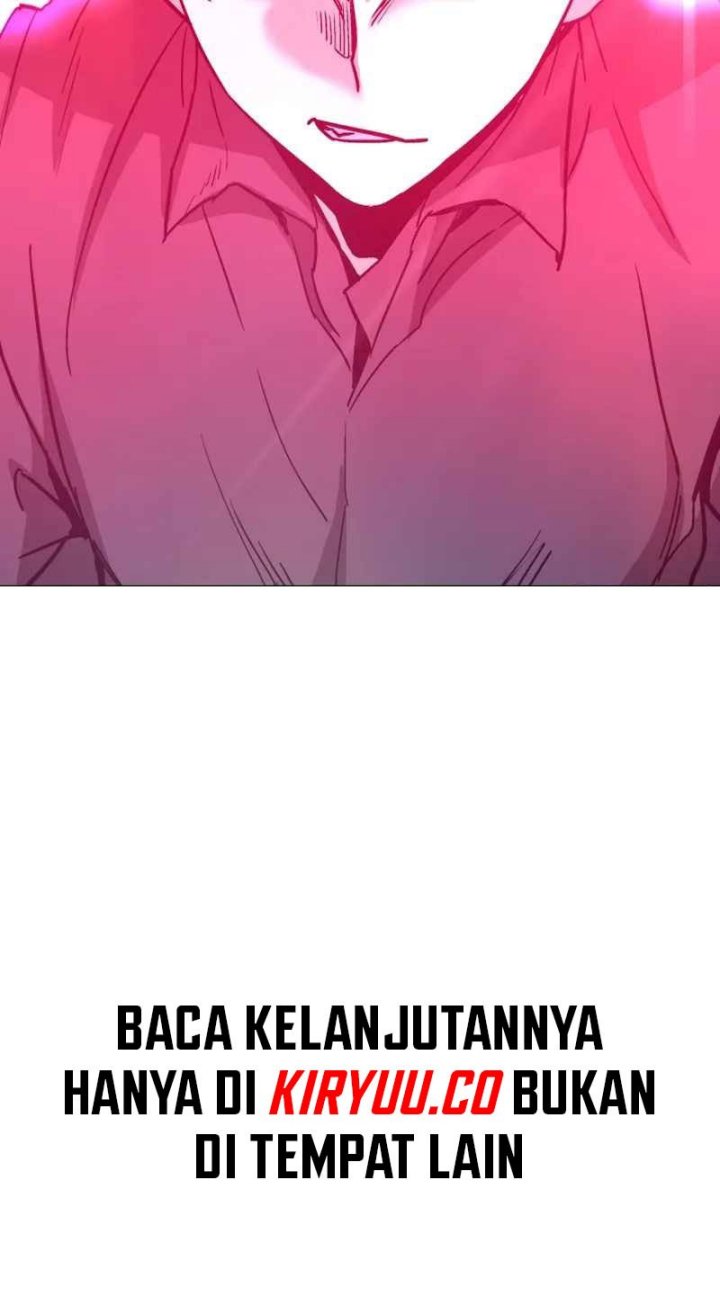 Han Dae Sung Returned From Hell Chapter 137 Gambar 19