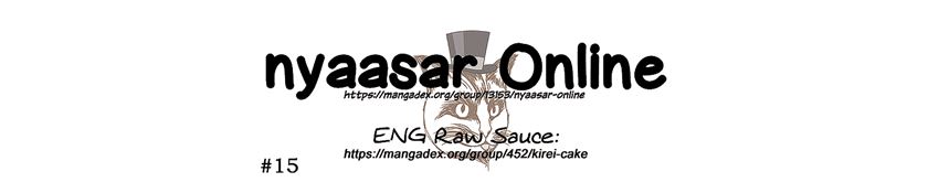 Handyman Saitou In Another World Chapter 21 Gambar 4