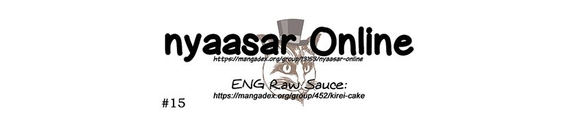 Handyman Saitou In Another World Chapter 27.6 Gambar 2