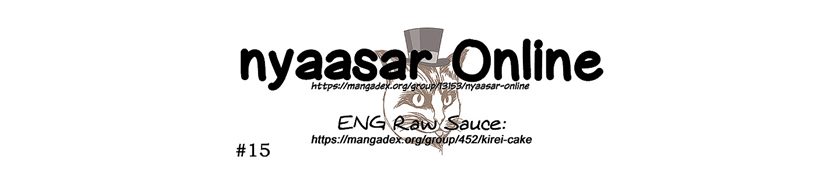 Handyman Saitou In Another World Chapter 28 Gambar 5