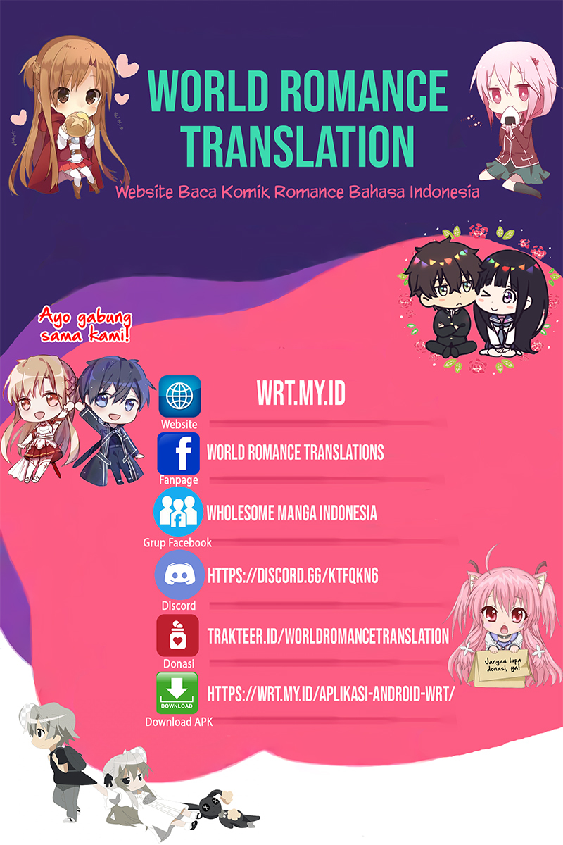 Hanging Out with a Gamer Girl Chapter 119 Gambar 6