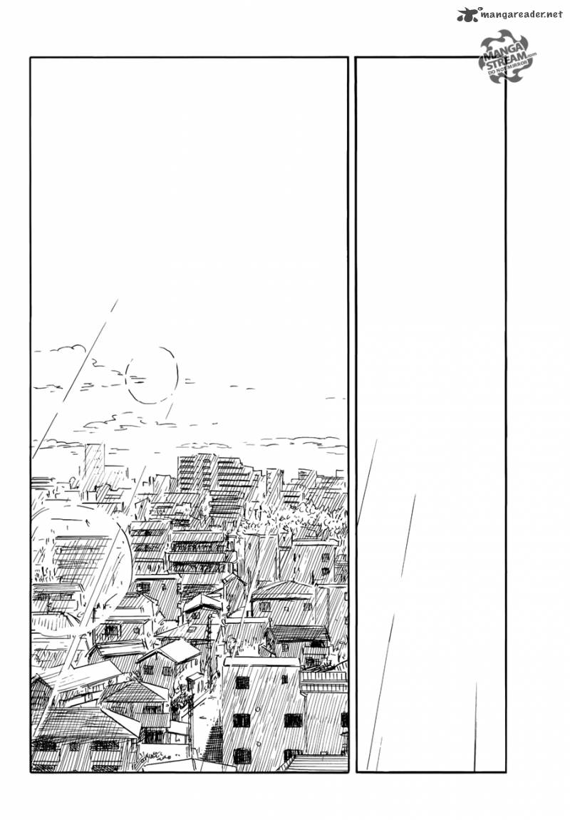 Happiness (OSHIMI Shuzo) Chapter 21 Gambar 23