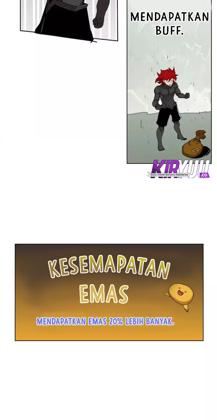 Hardcore Leveling Chapter 80 Gambar 49