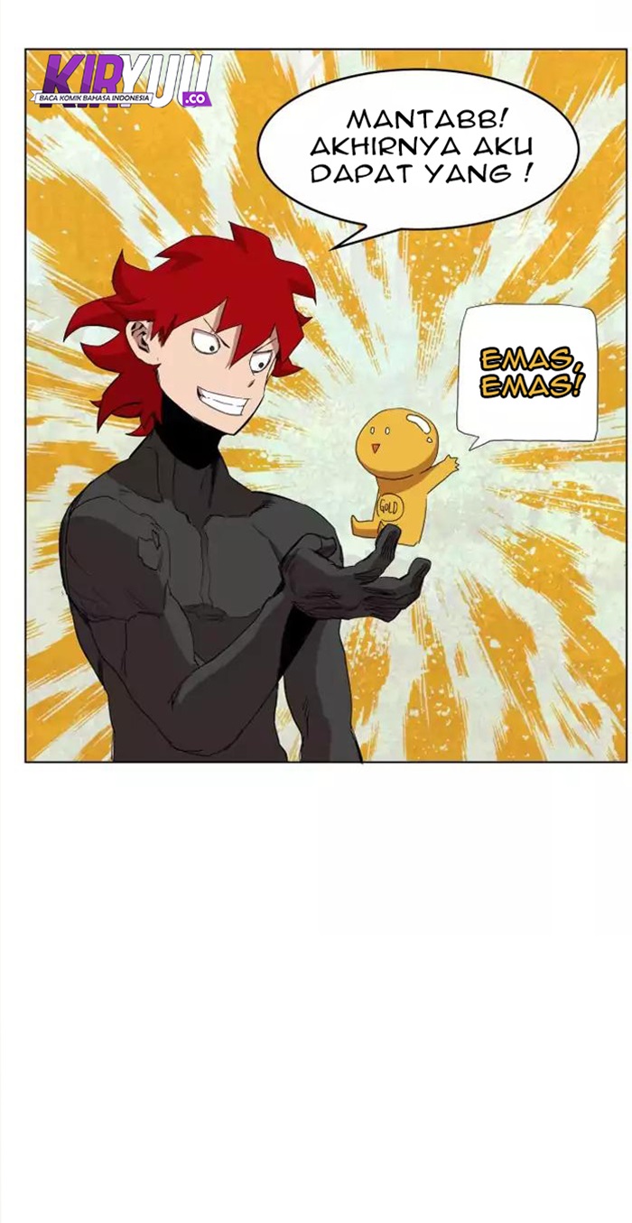 Hardcore Leveling Chapter 80 Gambar 50