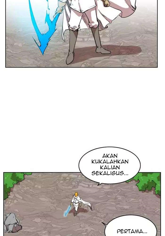 Hardcore Leveling Chapter 82 Gambar 14