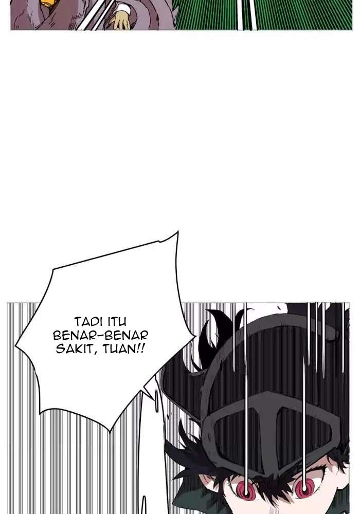 Hardcore Leveling Chapter 82 Gambar 29