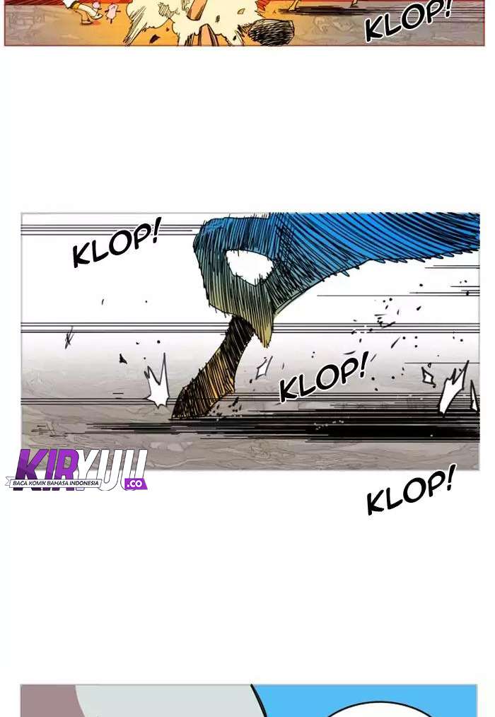 Hardcore Leveling Chapter 82 Gambar 39