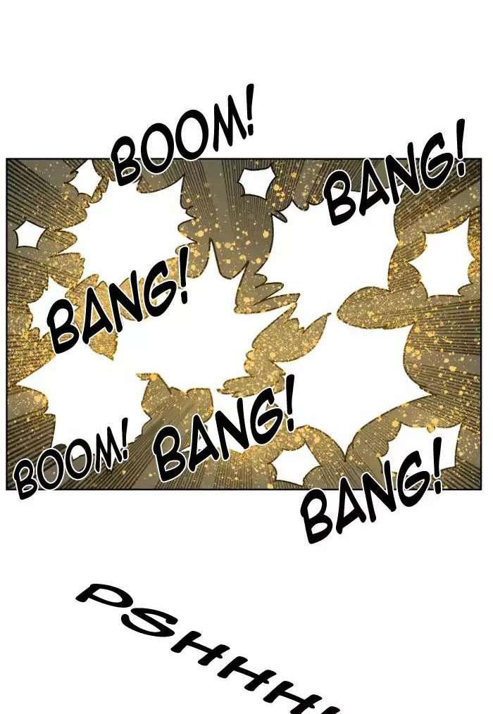 Hardcore Leveling Chapter 82 Gambar 43