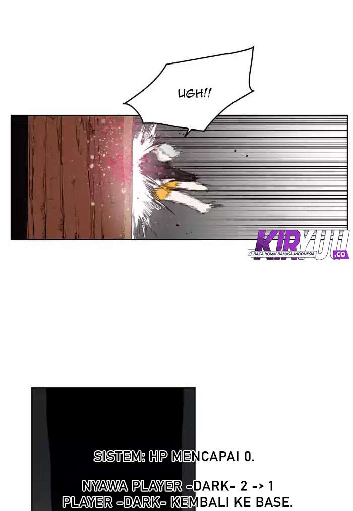 Hardcore Leveling Chapter 82 Gambar 58