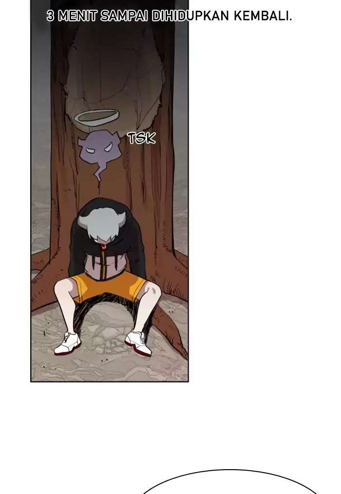 Hardcore Leveling Chapter 82 Gambar 59