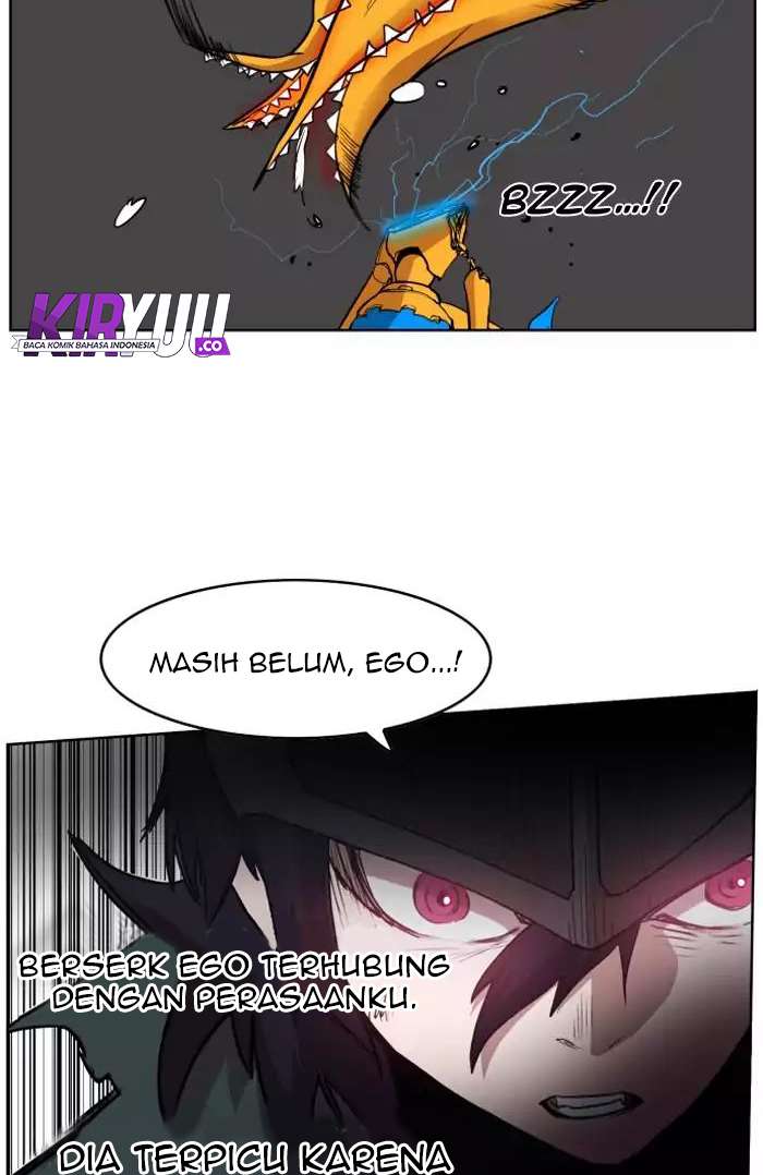 Hardcore Leveling Chapter 82 Gambar 64
