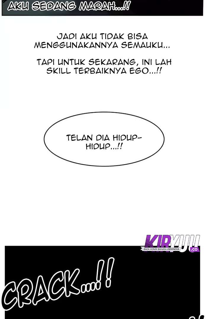 Hardcore Leveling Chapter 82 Gambar 65