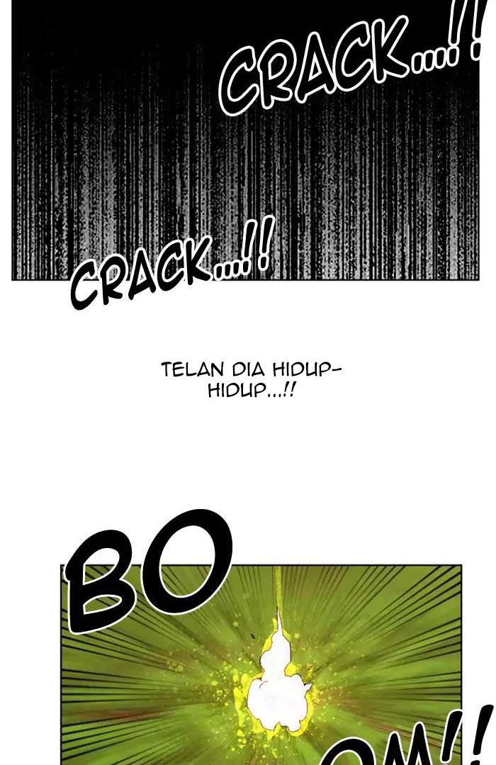 Hardcore Leveling Chapter 82 Gambar 66