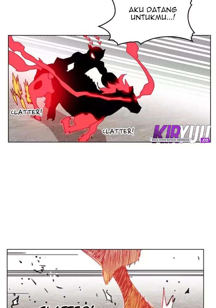 Hardcore Leveling Chapter 84 Gambar 9