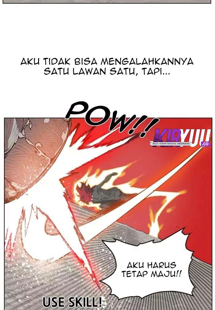 Hardcore Leveling Chapter 84 Gambar 41