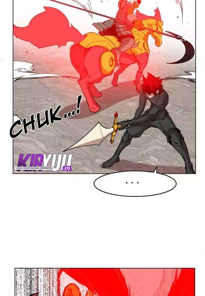 Hardcore Leveling Chapter 84 Gambar 43