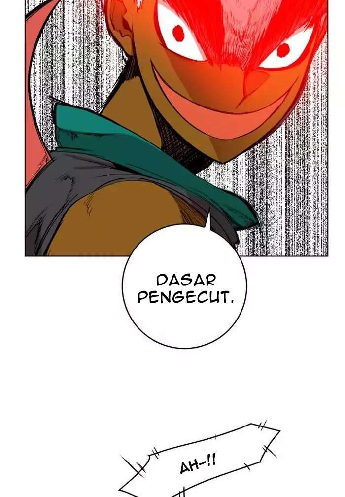 Hardcore Leveling Chapter 84 Gambar 44