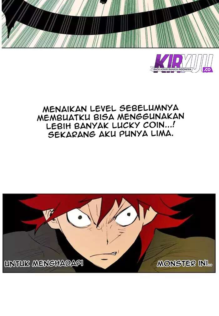 Hardcore Leveling Chapter 84 Gambar 59