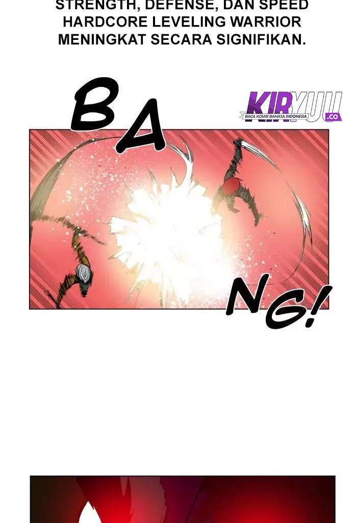 Hardcore Leveling Chapter 84 Gambar 62