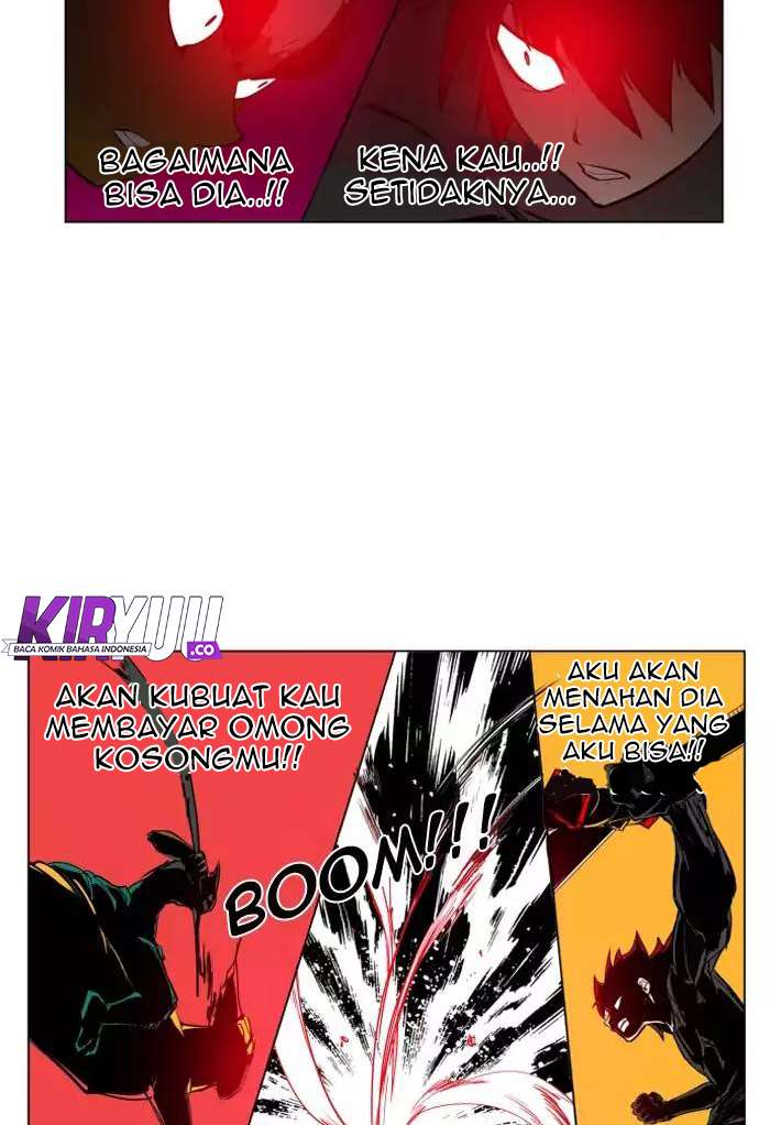 Hardcore Leveling Chapter 84 Gambar 63