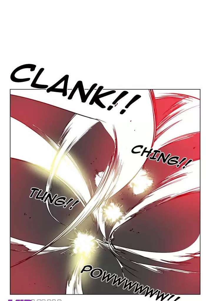 Hardcore Leveling Chapter 84 Gambar 65