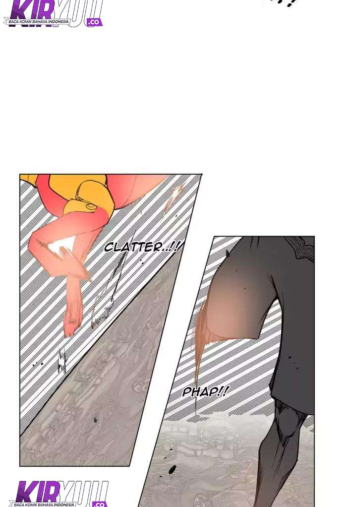 Hardcore Leveling Chapter 84 Gambar 66