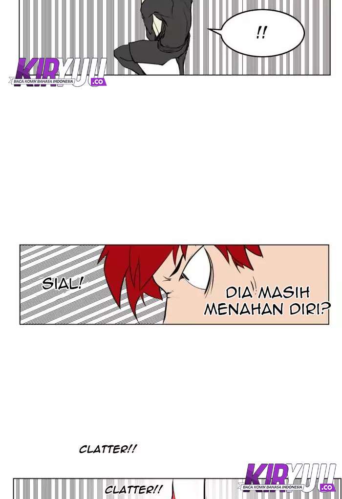 Hardcore Leveling Chapter 84 Gambar 71