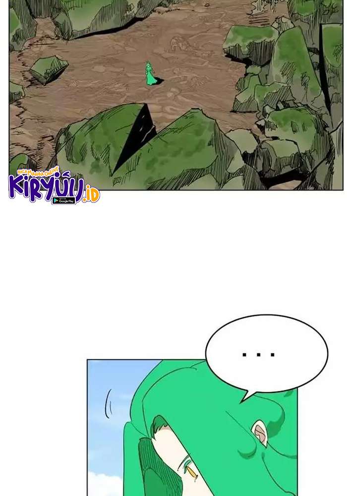 Hardcore Leveling Chapter 93 Gambar 4