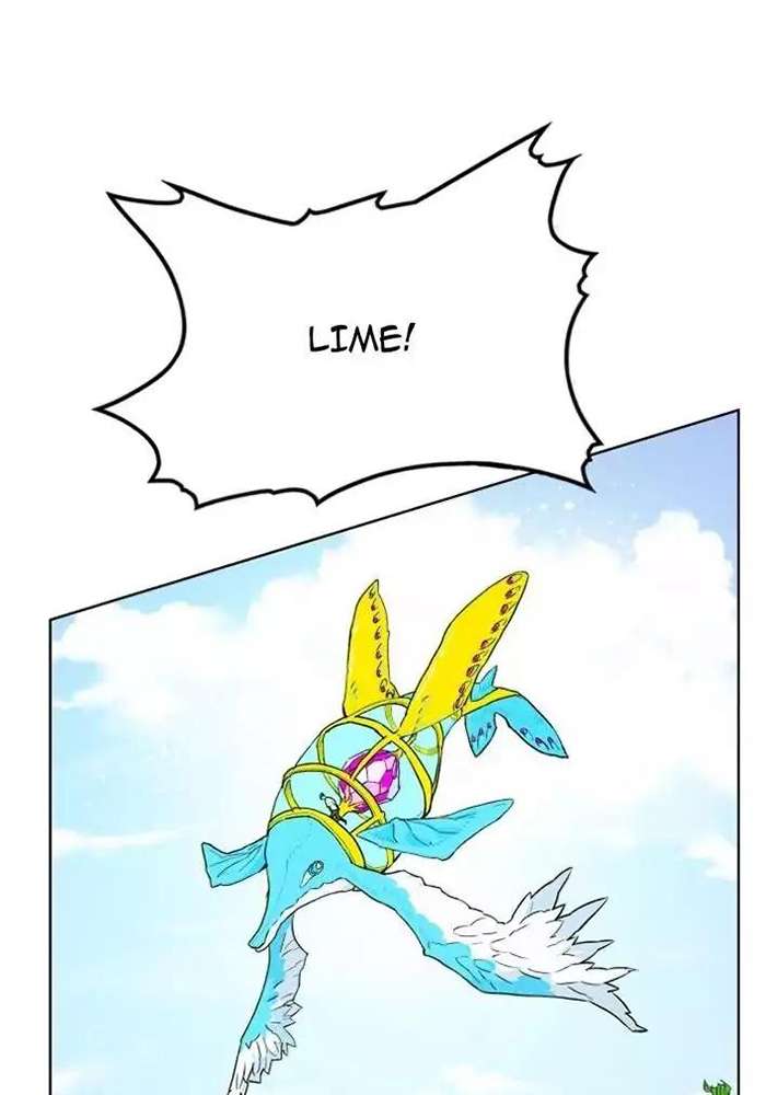 Hardcore Leveling Chapter 93 Gambar 6