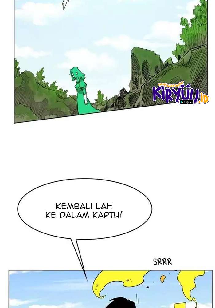 Hardcore Leveling Chapter 93 Gambar 7